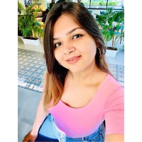 Jaya Gaur