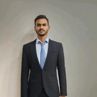 Bharat Raj Maheshwari