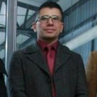 Héctor Hernández Gálvez