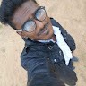 Mohammad Arshad Arshad