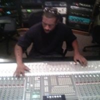 Marvin Terrell