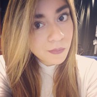 Gisella Ríos