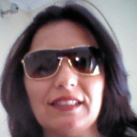 Claudia Leyton