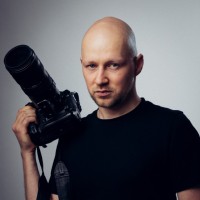 Maciej Domański