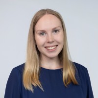 Kaisa Kivipelto