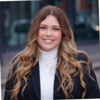 Agnes Sofie Engum Jernæs