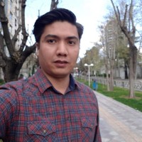 Mohammad Khavari