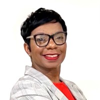 Sheila Fletcher