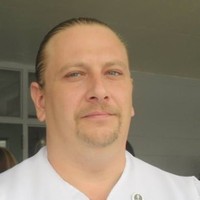 Robert Bowman
