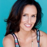Mary Mcneal