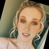 Stephanie Reilly (Fallon)