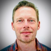 Andrew Elder