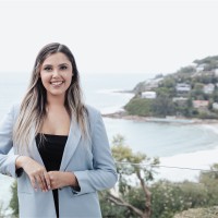 Lauren Bird