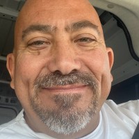 Eric Lucero