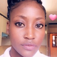 Thembinkosi Kesa