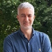 Gérard Porté