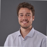David Kupries