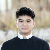 Nathan Leung