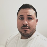 Marcos Leiva