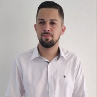 Jair Oliveira Silva