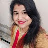 Ritu Baranwal