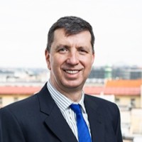 Vladimir Jaros