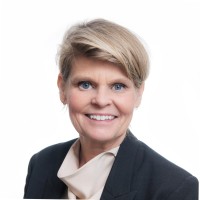 Lena Bertilsson