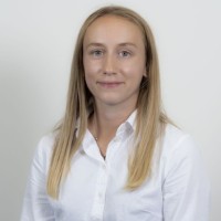 Anna Scally