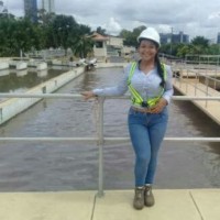 Grace Marie Tuñón