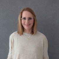 Ina Landua