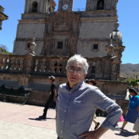 Aldo Toscano