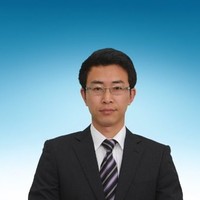Libin Li