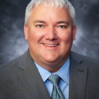 Kevin Kraeling