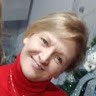 Maria Rosaria Liguori
