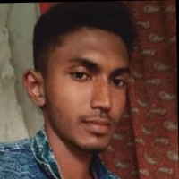 Sukanto Roy