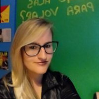 Annalu Hennig Ribeiro Da Silva