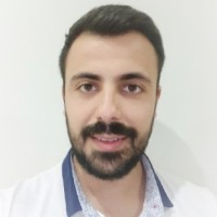 Fábio Oliveira