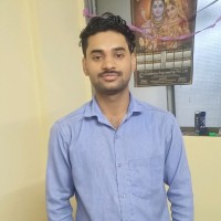 Shivam Mishra