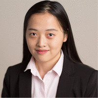 Xiaoxia (Kathy) Tang