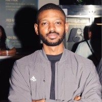Stephon Swaby