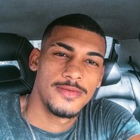 Jefferson Miranda