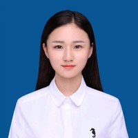 于佳琦