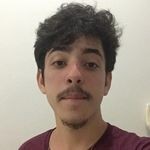 João Luis Biondo Neto