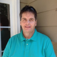 Rick Gunter