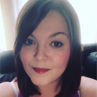 Donna Aitken