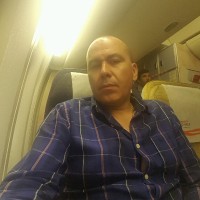 Rogério Sales