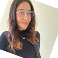 Andrea Cruz Avendaño