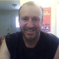 karl ruby