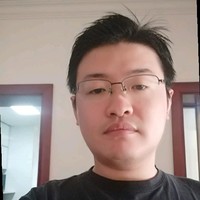 朱小亮