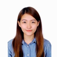 Jasmine Ng